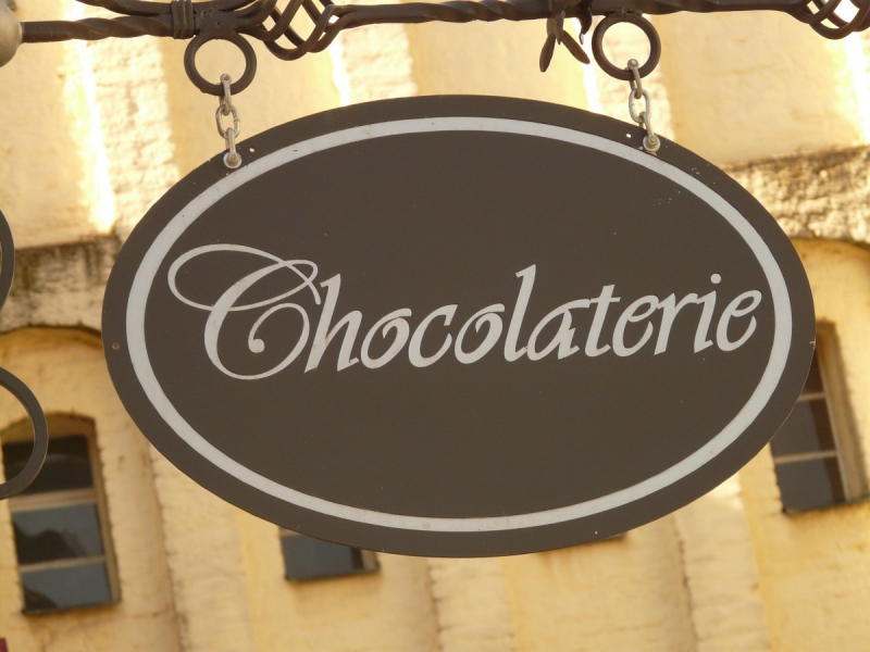 chocolaterie-LA CROIX VALMER-min_cafe_shield_chocolaterie_samurai_gasthof_eat-1360721